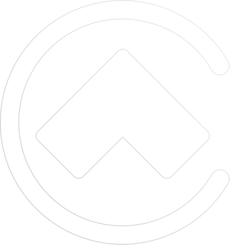 logo rudcred